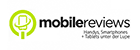 mobile-reviews.de: Smartphone SP-2X.SLIM DualCore 4.0", Android 4.2, BT4 (refurbished)
