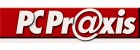 PC Praxis: Handy-Uhr PW-315.touch Weiß Handy/Uhr (refurbished)