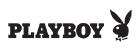 Playboy: Scheckkarten-Handy Pico RX-484 mit BT, Garantruf