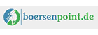 boersenpoint.de: Outdoor-Dual-SIM-Handy, Powerbank-Akku 4400mAh, IP67, 30 Tage Stand-by
