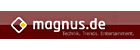 Magnus.de: XP-65 mit Windows Mobile 6.1 (refurbished)
