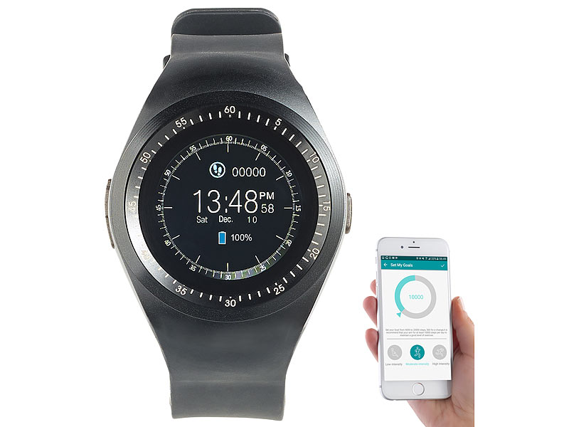 ; Handy-Smartwatches mit Bluetooth, Handy-Smartwatches mit Kamera und Bluetooth Handy-Smartwatches mit Bluetooth, Handy-Smartwatches mit Kamera und Bluetooth 