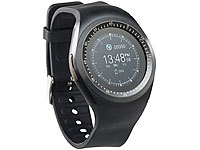 ; Handy-Smartwatches mit Bluetooth, Handy-Smartwatches mit Kamera und Bluetooth Handy-Smartwatches mit Bluetooth, Handy-Smartwatches mit Kamera und Bluetooth 